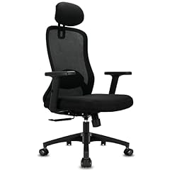 Milacyee chaise bureau d'occasion  Livré partout en France