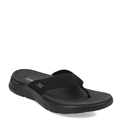 Skechers women shining for sale  Delivered anywhere in UK