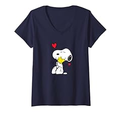 Womens peanuts snoopy for sale  Delivered anywhere in USA 