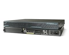 Cisco asa 5510 d'occasion  Livré partout en France