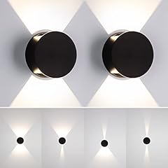 Tubicen small wall for sale  Delivered anywhere in USA 