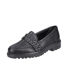 mocassin tresse d'occasion mocassin tresse d'occasion Livré partout en France