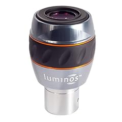 Celestron 93431 luminos for sale  Delivered anywhere in USA 