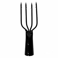 Tgpiao fishing spear for sale  Delivered anywhere in USA 