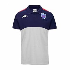 Kappa polo angatem d'occasion  Livré partout en France