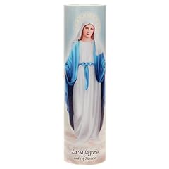 Stonebriar lady miracles for sale  Delivered anywhere in USA 
