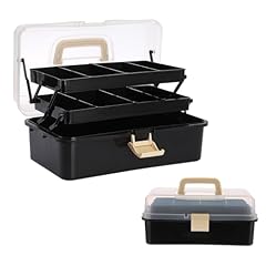 Btsky layer plastic for sale  Delivered anywhere in USA 