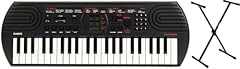 Casio key portable for sale  Delivered anywhere in USA 