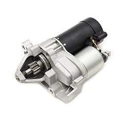 12412306700 motorcycle electri for sale  Delivered anywhere in USA 