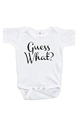 Guess pregnancy announcement for sale  Delivered anywhere in USA 