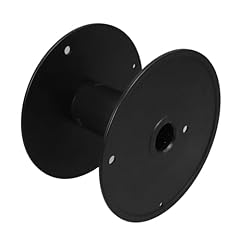 Aboofan universal fishing for sale  Delivered anywhere in USA 