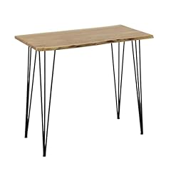 Seti live edge for sale  Delivered anywhere in USA 