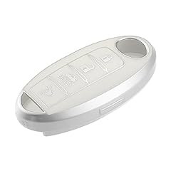 Vekauto buttons key for sale  Delivered anywhere in USA 