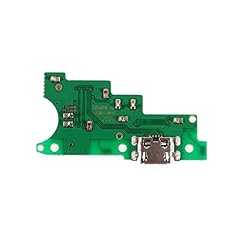 Compatibile con motorola usato  Spedito ovunque in Italia 
