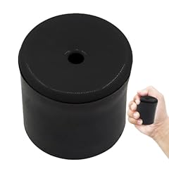 Fart machine for usato  Spedito ovunque in Italia 
