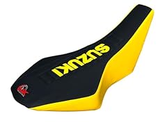 Racing premium multi for sale  Delivered anywhere in USA 
