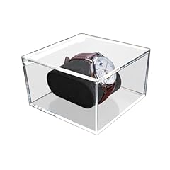 Keajuidy uhrenbox uhrenkissen gebraucht kaufen  Wird an jeden Ort in Deutschland