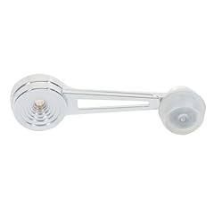 Linncas window crank for sale  Delivered anywhere in USA 