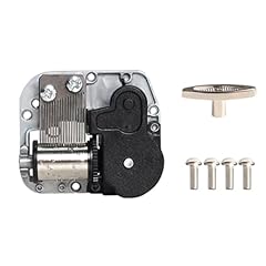 Nizeami music box for sale  Delivered anywhere in UK