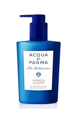 Acqua parma blu for sale  Delivered anywhere in USA 