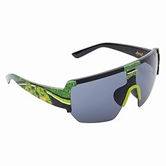 Arkaid official teenage for sale  Delivered anywhere in USA 
