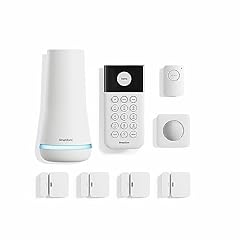Simplisafe piece wireless for sale  Delivered anywhere in USA 