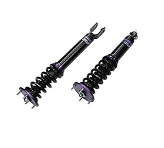 Racing coilovers way for sale  Delivered anywhere in USA 