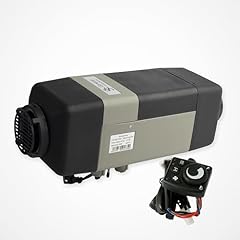 General components bison for sale  Delivered anywhere in USA 