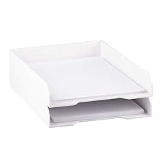 Jam paper stackable for sale  Delivered anywhere in USA 