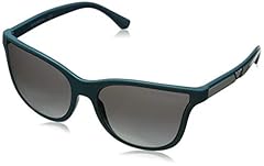 Emporio armani 0ea4112 usato  Spedito ovunque in Italia 