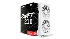 Xfx speedster swft210 usato  Spedito ovunque in Italia 