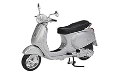 Flrian vespa vespa for sale  Delivered anywhere in Ireland