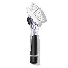Brosse vaisselle réservoir d'occasion  Livré partout en France