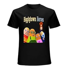 Ddshsh men higglytown for sale  Delivered anywhere in USA 