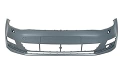 Prasco vw4001011 paraurti usato  Spedito ovunque in Italia 