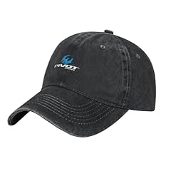 Baseball cap pivot for sale  Delivered anywhere in UK