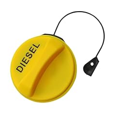Jnnj auto tankdeckel gebraucht kaufen  Wird an jeden Ort in Deutschland