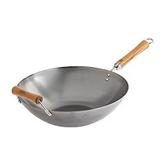 Joyce chen classic for sale  Delivered anywhere in USA 