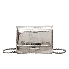 Stylish crossbody purse for sale  Delivered anywhere in UK