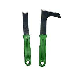 Patio weed remover for sale  Delivered anywhere in UK
