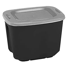 Homz gallon durable for sale  Delivered anywhere in USA 