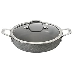 Ballarini sauteuse salina d'occasion  Livré partout en France