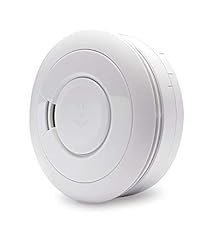 Electronics smoke detector for sale  Delivered anywhere in UK