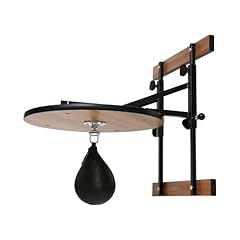 Speed bag speed for sale  Delivered anywhere in USA 