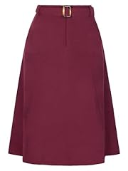 Allegra women high for sale  Delivered anywhere in UK