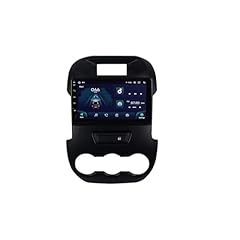 Inch android double for sale  Delivered anywhere in UK
