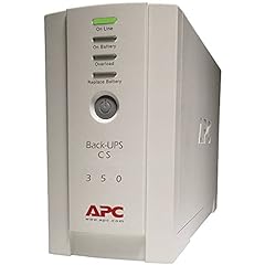 Wholesale exclusive apc for sale  Delivered anywhere in USA 