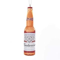 Kurt adler budweiser for sale  Delivered anywhere in USA 