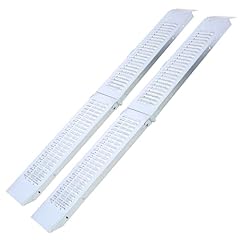 Pack heavy duty for sale  Delivered anywhere in USA 