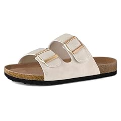 Mysoft womens flat for sale  Delivered anywhere in USA 